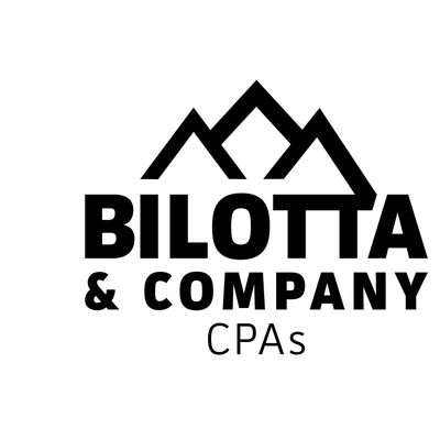 Bilotta & Co. CPAs