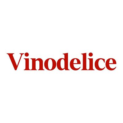Vinodelice
