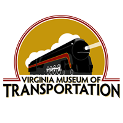 Virginia Museum of Transportation