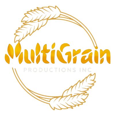 MultiGrain Productions