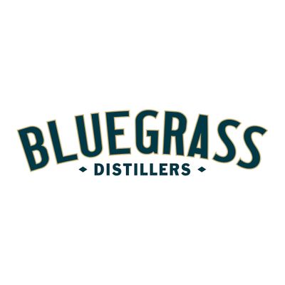 Bluegrass Distillers
