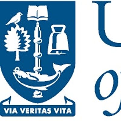 University of Glasgow - College of Arts