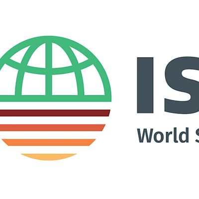 ISRIC - World Soil Information