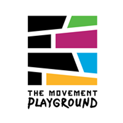 The Movement Playground