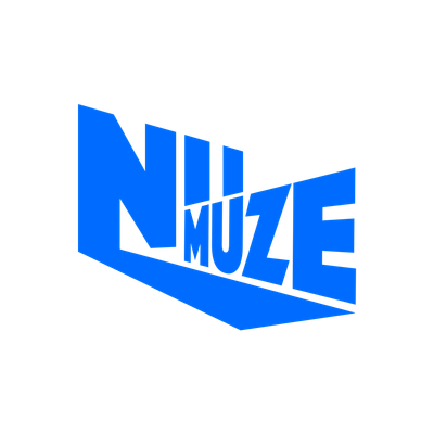 NuMuze