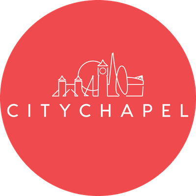 City Chapel