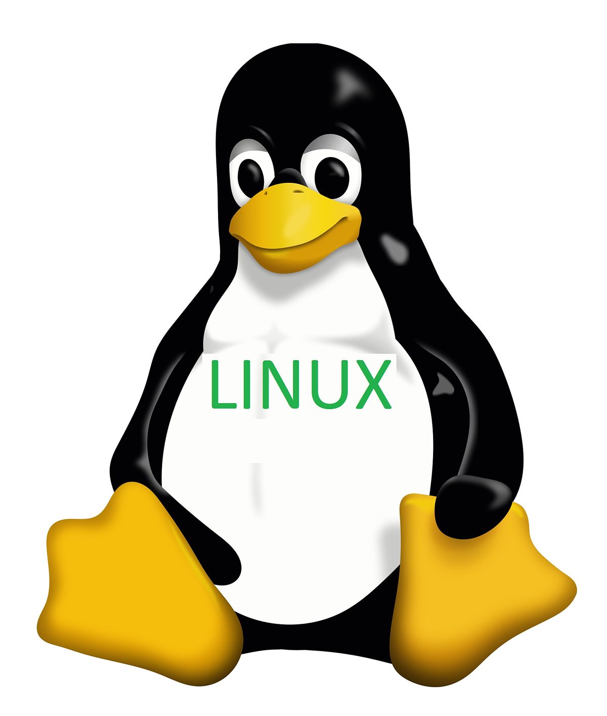 16 Hours Linux and Unix Training Course in Chantilly