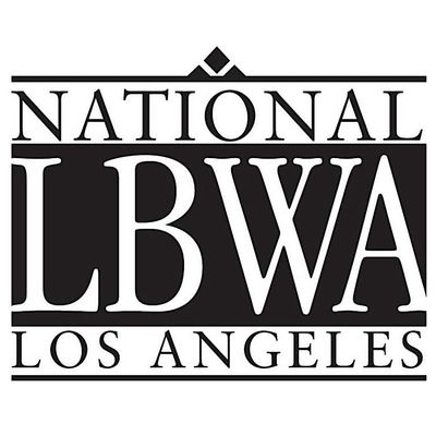 National Latina Business Women Association - Los Angeles (NLBWA-LA)