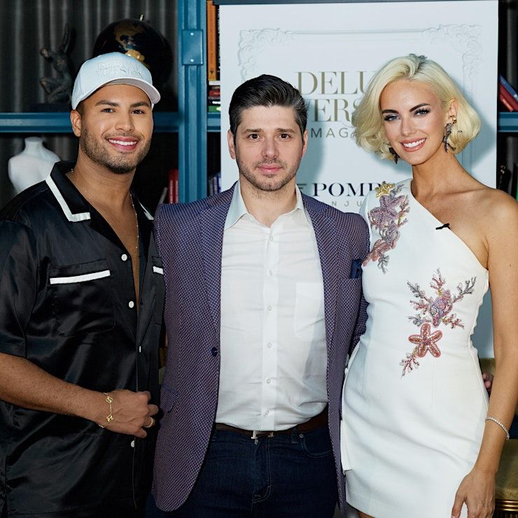 Event Photos