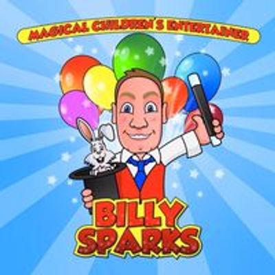 Billys partytime entertainments