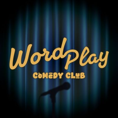 WordPlay Comedy Club