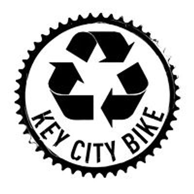 Key City Bike