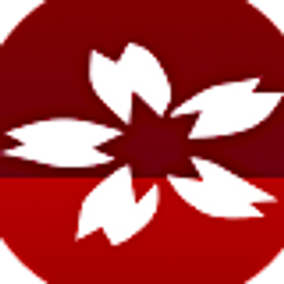 Japan America Society of Chicago