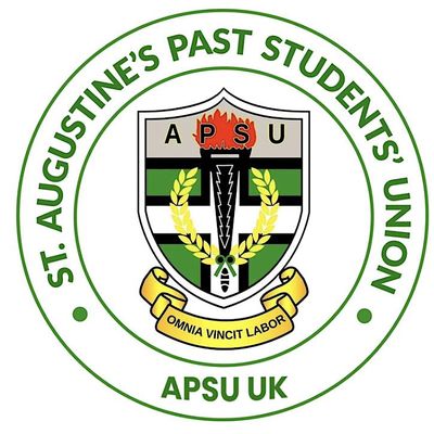 APSU UK