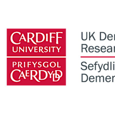 UK DRI at Cardiff University