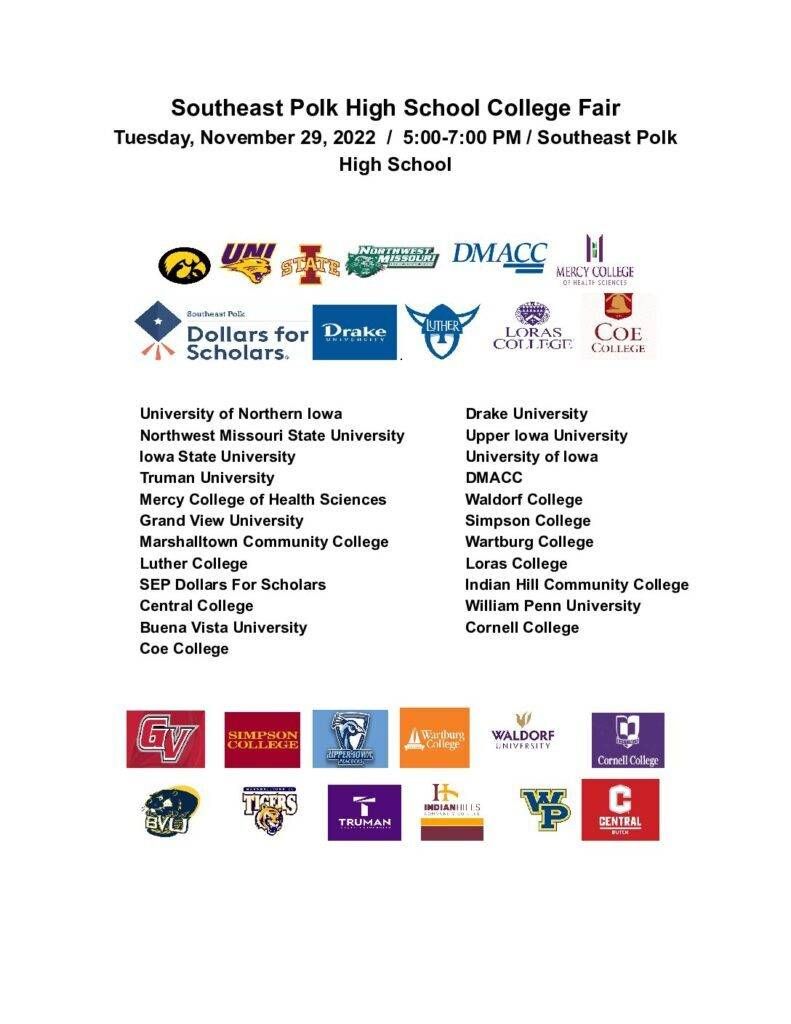 Drake Bulldogs vs. Buena Vista Univesity