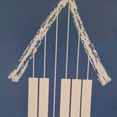 Community Concerts at Epworth
