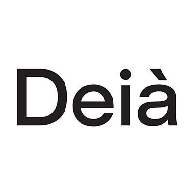 Dei\u00e0 Escola d'Art i Disseny