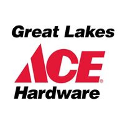 Great Lakes Ace Hardware