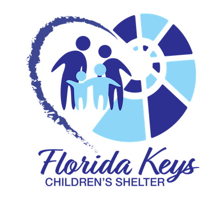 Florida Keys Children's Shelter