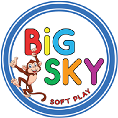 Big Sky Soft Play