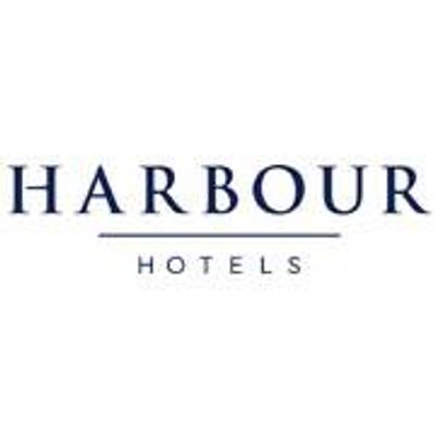 Christchurch Harbour Hotel & Spa