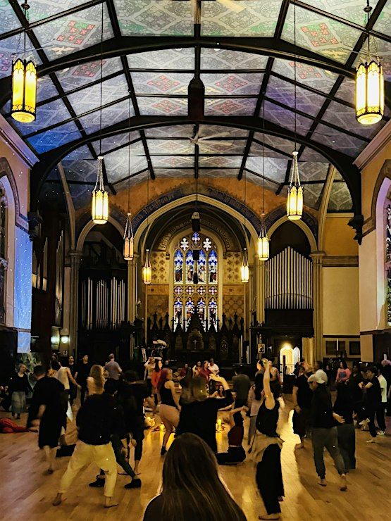 Event Photos