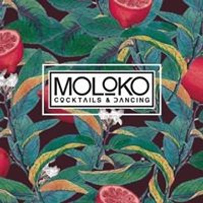 Le Moloko Bar