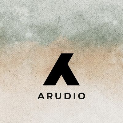 Arudio Ceramic
