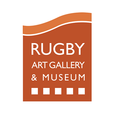 Rugby Art Gallery and Museum