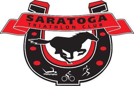 STC January Meeting: Principles of Triathlon w\/Carl Regenauer