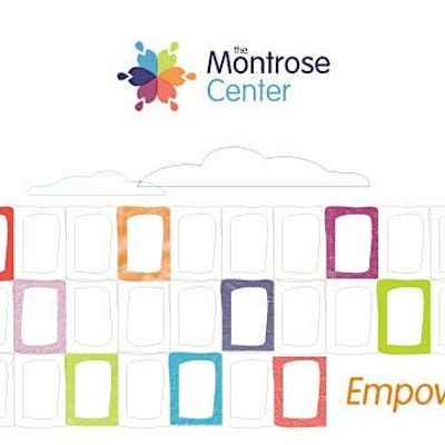 The Montrose Center Prevention