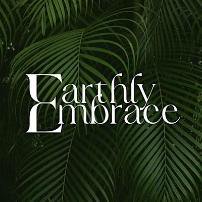 Earthly Embrace