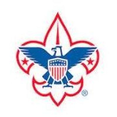 Golden Empire Council, Boy Scouts of America