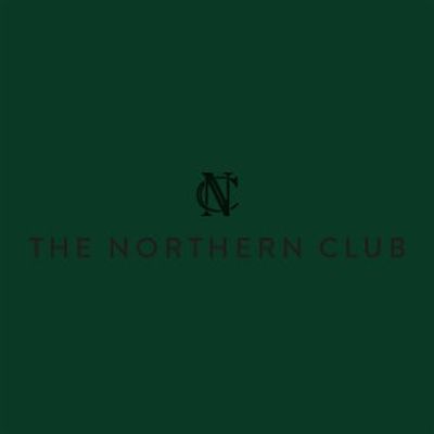 The Northen Club