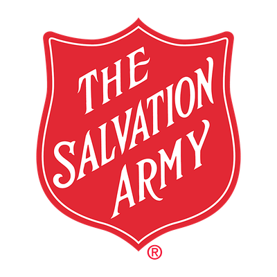 The Salvation Army