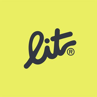 LIT