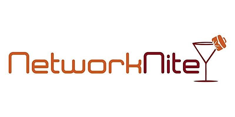 Speed Networking Raleigh | NetworkNite | Meet Business Professionals