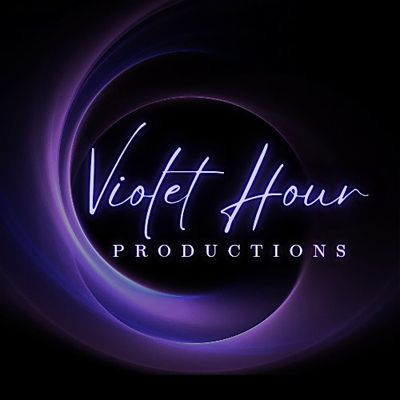 Violet Hour Productions