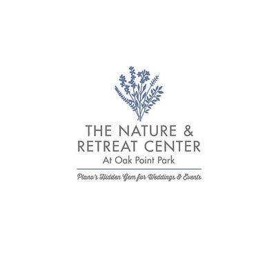 The Nature & Retreat Center