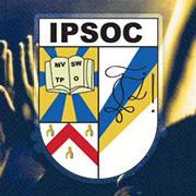 Den Ipsoc Kortrijk