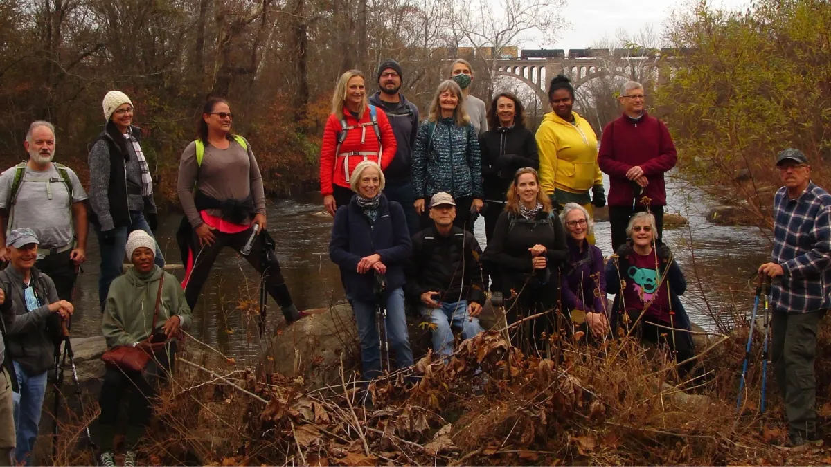 Nov 21,  7:00pm: Meeting (free - adv tix req)