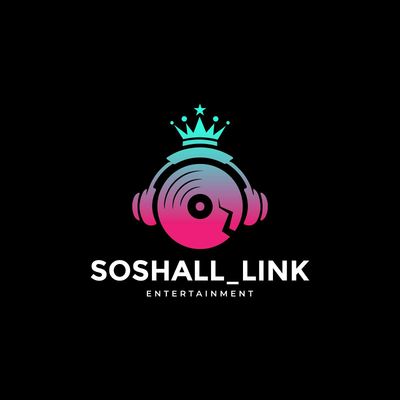 SoShall_Link Entertaintment