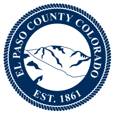 El Paso County Veteran Services