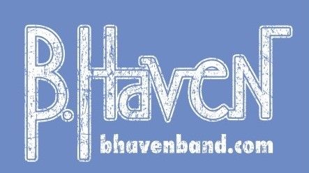 B.Haven Live at Somewhere Sports Bar