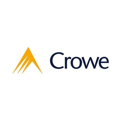Crowe Spain | Audit & Advisory