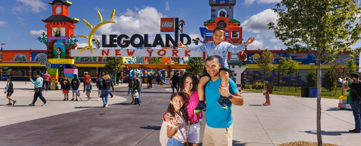 Grand Rapids Gold vs. Capital City Go-Go