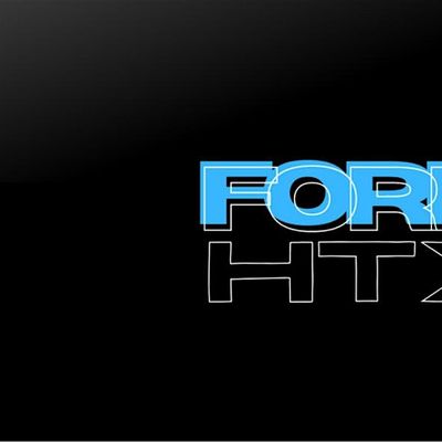 Form Htx