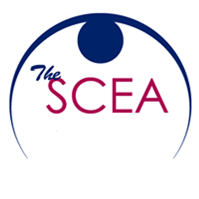 The SCEA