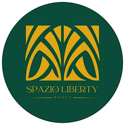 Spazio Liberty | Coworking Monza